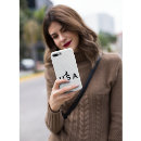 Search for rock climber iphone cases Mountain climbing