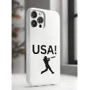 Search for baseball player iphone cases Sports