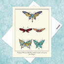 Search for jewelery postcards Illustration