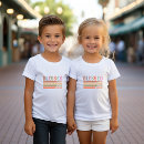 Search for blessed baby clothes Religious