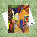 Search for tunisia postcards Colourful