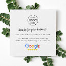 Search for thank you cards referral cards Customer