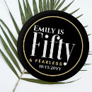 Search for 50 design accessories Fifty