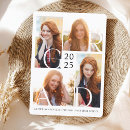 Search for university graduation invitations Simple