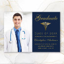 Search for doctor grad invitations Formal