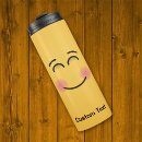 Search for happy emoticon mugs Smiling