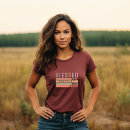 Search for praise god tshirts Hope