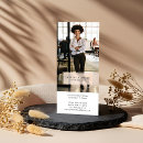 Search for business christmas cards Real estate
