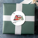 Search for winter farm stickers Country