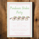 Search for stake race Preakness
