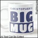 Search for funny brother gifts Boyfriend
