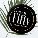 Search for 50 design badges Fifty