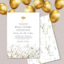 Search for petit invitations Elegant