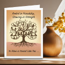 Search for friendship appreciation cards Best friends