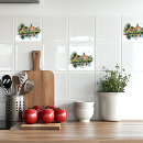 Search for dutch tiles Netherlands