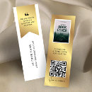 Search for book launch Bookmark