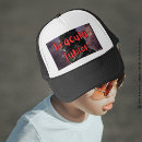 Search for fun halloween hats Black