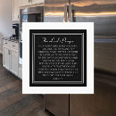 Search for lords prayer magnets Our father