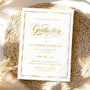 Search for college graduation invitations Graduate