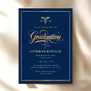 Search for caduceus the graduation invitations Nursing
