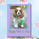 Search for vet tech cards Pet