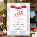 Search for couples dinner invitations Red