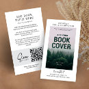 Search for author Book launch