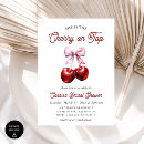 Search for tops invitations Mother to be