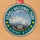 Search for denali national park christmas tree decorations Hiking