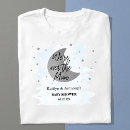 Search for silver star tshirts Watercolor