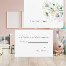 Search for white daisies cards Daisy baby shower