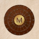 Search for classy dartboards Luxury