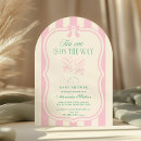 Search for funny baby shower invitations Minimalist