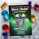 Search for scientists invitations Funny