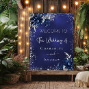 Search for silver wedding posters Reception