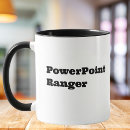 Search for rangers mugs Funny