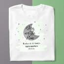 Search for silver star tshirts Stars