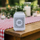 Search for western home living Black