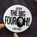 Search for it is large accessories Black and white