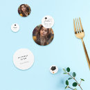 Search for graduation confetti Class of 2024