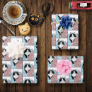 Search for tuxedo cat wrapping paper Funny