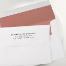 Search for mauve envelopes Simple