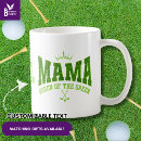 Search for womens golf mugs For her