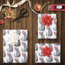 Search for grumpy cat wrapping paper Funny