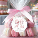 Search for pink pearls stickers Modern