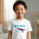 Search for birthdays kids tshirts 5th birthday