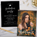 Search for christian graduation invitations Simple