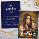 Search for christian graduation invitations Simple