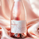 Search for prosecco wine labels Elegant