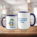 Search for snowballs mugs Penguin